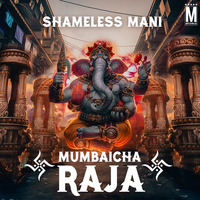 Ganesha Mantra - DJ Sammer X Shameless Mani Feat. Anirudha by MP3Virus Official
