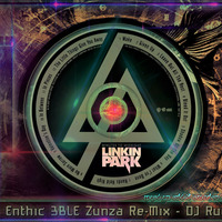 2D19 Mage Petio (නලින්+ජිනු) Enthic 3BLE Zunza Re-Mix - DJ Ruchira ® Dark Massive DJ 'Z™ by Ruchira Jay Remix