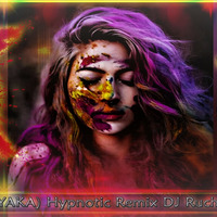 2D19 Sith Ruu (ජිනු+D.D+YAKA) Hypnotic Remix DJ Ruchira ® Dark Massive DJ 'Z™ by Ruchira Jay Remix