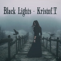 Black Lights - Kristof.T - 0719 by KRISTOF.T