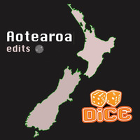 Aotearoa EDiTs (free download)