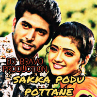 Sakka-Podu-Pottane_DJ BRAVO PRODUCTION by DJ BRAVO PRODUCTION