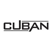 Cuban - My House My Rules 075 by Cuban