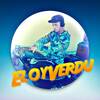 EloyVerduDj