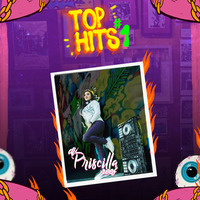 DjPriscillaR Top#Hits1Peru by DjPriscillaPeru