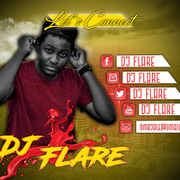 Bounce Pon Me Medley By Dj Flare by Dj Flare