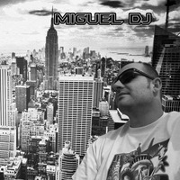 Miguel Dj - Facebook live viernes 13 octubre 2k17 by migueldjvlc