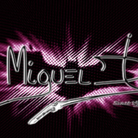 Miguel DJ - La hora + hard 6 abril 2k17 en directo desde www.activitysound.com by migueldjvlc