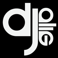 Uptown Pop Vibes II _ Ali G The Dj by ALI G THE DJ