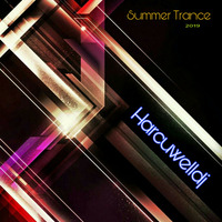 Summer Trance - 2019 by Harcuwelldj