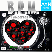 BPM-Programa363-Temporada9 (21-06-2019) Especial In Session by DanyMix