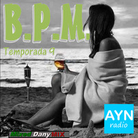 BPM-Programa364-Temporada9 (28-06-2019) Fin de temporada by DanyMix