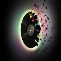 ALIGALIL DJ BMK REMIX by Rock IngDeejays