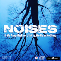 Noises by Avsi