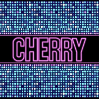Cherry (Aimé's Turn That Cherry Out Mix) by Aimé