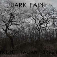 Dark Pain - ancient italian forests by DARK PAIN