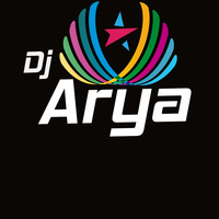MOR GAW SHITLA DAI TOLA BANDAW WO DJ ARYA SONG NEW SUB BASS MIX by DJ ARYA