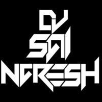 Janedu Janedu Jakettu DJ Sai Naresh Mix by Sai Naresh | S VIII