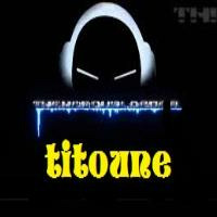 LE MIXXX!! 2 by DJ TITOUNE