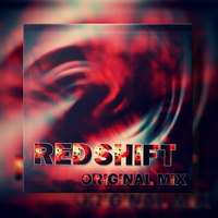 Luk@S B - RedShift (Original Mix) by LukaS B