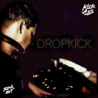 Dropkick - Night Calls by Dropkick