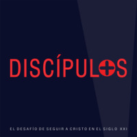 003 Construyendo Discipulos I by Casa de Oracion La Vid