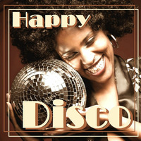 Happy Disco by DJ Dule Rep