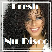 Fresh Nu-Disco by DJ Dule Rep