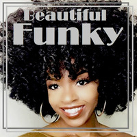 Funky Beautiful by DJ Dule Rep