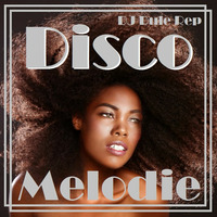 Disco Melodie by DJ Dule Rep