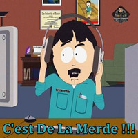 DesTrucTeK - C'est De La Merde !!! by DesTrucTeK