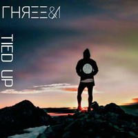 THREE&1 - TIED UP (Incl. Remix)