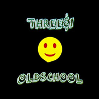 Oldschool by THREE&1