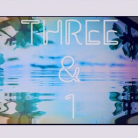 SET ME FREE by THREE&1