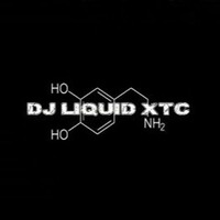 DJ LIQUID XTC - STRAMME ZEITEN ERFORDERN STRAMMEN TECHNO by Dj Liquid XTC