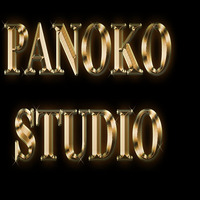 Panoko_Tunawasha by Chriss Papilin