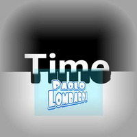 Time (Rock) by Paolo Lombardi