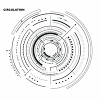 Beyond Sunrise: Circulation by Selbs