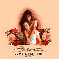Senorita -  LUME X FLIP-TRIP - BOOTLEG REMIX by LUME