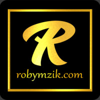 AHMADA-OFSIDE TTRICK -Robymzik.Com by RobbyMzik