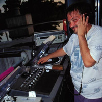 DJ Buc_The Final Bump @ Palladium (1997) - Part 4 by Marti Phillips