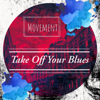 TakeOffYourBluesMovement Show #08A (Lesley Mofokeng)(Its Fusion) by TakeOffYourBluesMovement