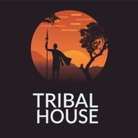 TRIBAL HOUSE OLD SCHOOL by Carlos Mix dj