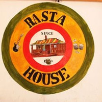 RASTA HOUSE by Carlos Mix dj