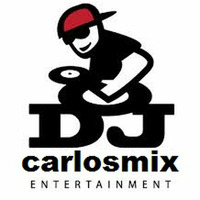 House on fire mix by Carlos Mix dj