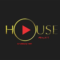 HOUSE MUSIC 2000 2004 2006 by Carlos Mix dj