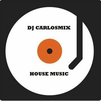 HOUSE REMEMBER by Carlos Mix dj