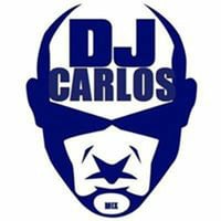 Dj carlos mix by Carlos Mix dj