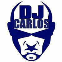 EXITOS HOUSE & DANCE  90's  & 2000 by Carlos Mix dj