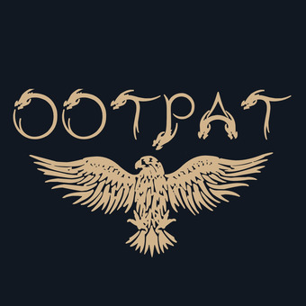 OOTPAT Music